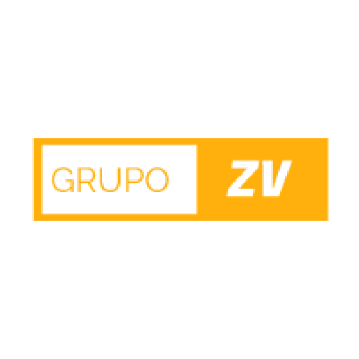 Grupo ZV